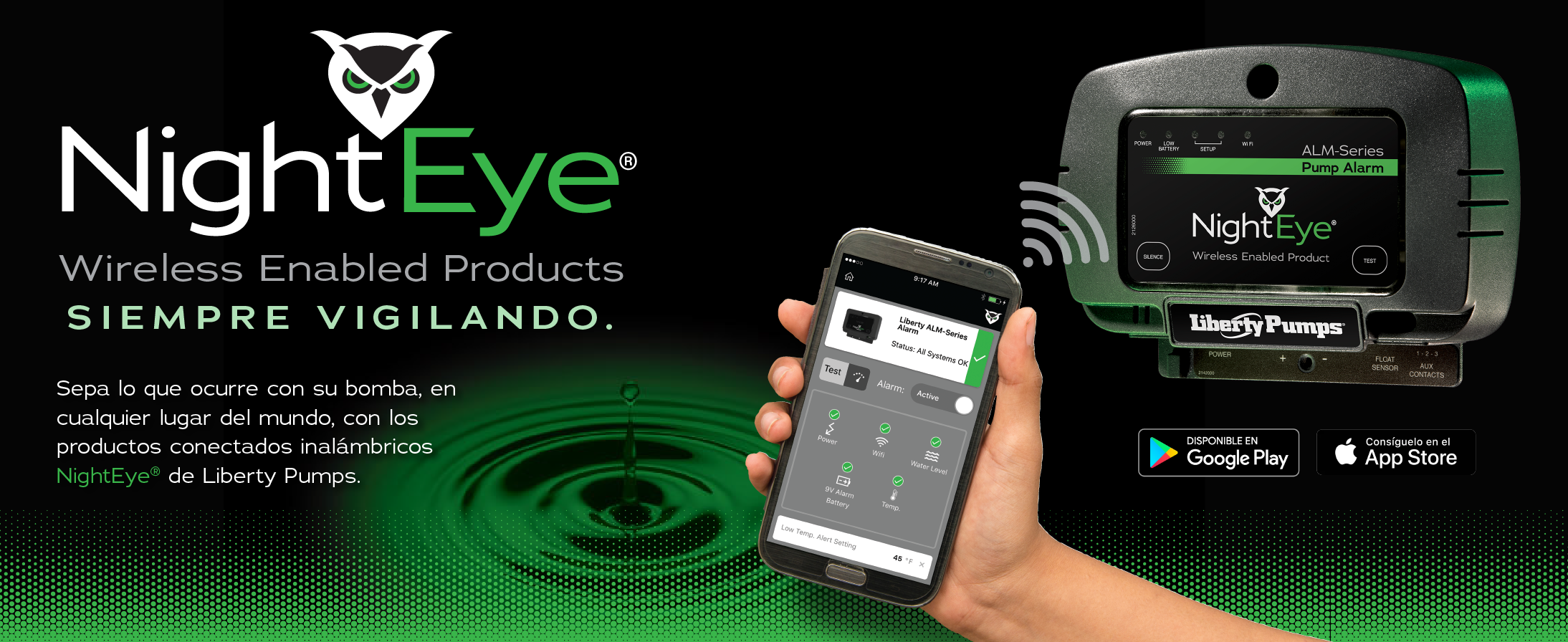 NightEye_1050x430_ES.png